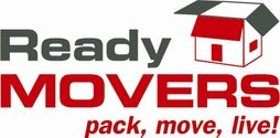 Ready Movers Brisbane Removalists provide professional packing and moving services. Offering both local and long distance home and office relocations.